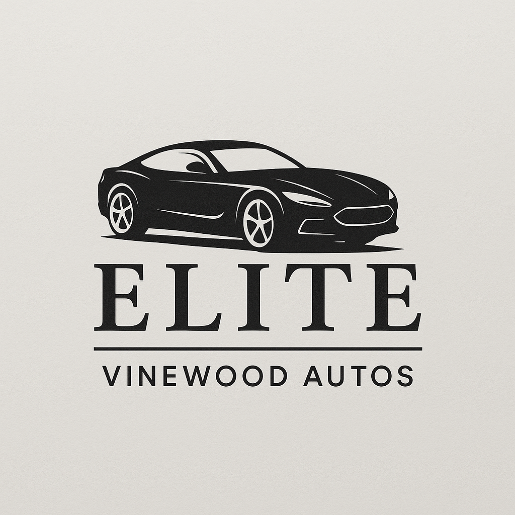 Elite Vinewood Autos