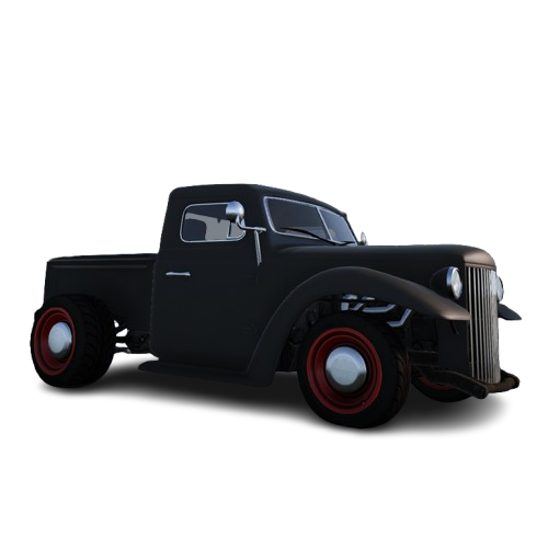 Ratloader2 Ratloader